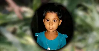 টাঙ্গাইলে নিখোঁজের পরদিন ভুট্টাক্ষেতে মিললো শিশুর মরদেহ